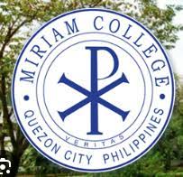 Shikshahub